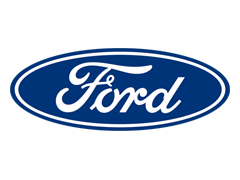 Used Ford Cars For Sale in Leeds