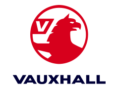 Used Vauxhall Cars For Sale in Leeds